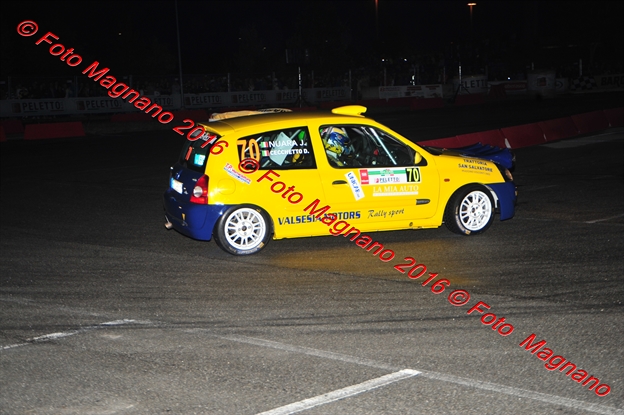 DSC_8884.JPG